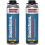 2X Soudal Gun & Foam Cleaner 1