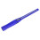 Sealey Sealey Rechargeable Inspection Lamp SMD LEDs + UV Black Light Mode 1