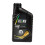 SELENIA 0W-30 Engine Oil 1 1