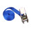 Heavy Duty Ratchet Tie Down Straps, Adjustable Cargo Straps with 1