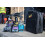 Meguiar's Performance Car Care Care Cleaning Kit - Complete Cleaning 6