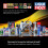 Liqui Moly 7110 - Fuel 2
