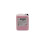 Chrome Northwest Pink - 5 2