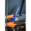 Sealey Sealey Rechargeable Inspection Lamp SMD LEDs + UV Black Light Mode 2