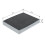Bosch Bosch R5619 Activated Carbon Cabin Filter, Replacement Filter - 5