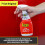 T-Cut Colour Restorer, Original, 4