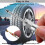 Valve Core Removal Tool Valve Valve Stem Removal Tool Stem 4