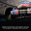 Liqui Moly 2425 Pro-Line Engine Flush, 4