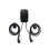 7kW Home EV Charger - App 6
