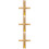 3Stk Sauna Timer Sanduhr 15 Min Gelb Mit Wandmontage 8