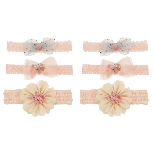 10Pièces Décorative Bouton Démarrage Zinc Strass Coloré 1