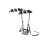 Thule Thule TH9720 Hangon 6