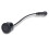 Valeo VALEO 632205 Universal Parking Assistance 2
