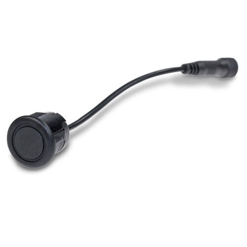 Valeo VALEO 632205 Universal Parking Assistance 1