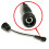 Valeo VALEO 632205 Universal Parking Assistance 3