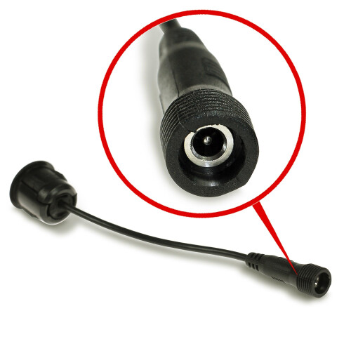 Valeo VALEO 632205 Universal Parking Assistance 2