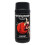 Vulcanet Wipes Cleaning Auto Moto + 1