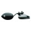 Milenco 1588 Aero MK2 flat caravan mirror, 1 piece , 1