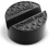 PLANGER - POWER PAD flat - Premium Rubber Jack Pad for Trolley Jack, 1