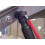 Ramor Strutz 2x Tailgate Gas Struts Compatible with a Suzuki Vitara 4