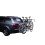 Thule Thule TH9720 Hangon 4