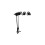 Thule Thule TH9720 Hangon 5