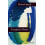 Complete Poems by Muriel Spark Paperback Book 1