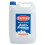 CarPlan CarPlan Blue Star Antifreeze & Coolant Concentrate - 1