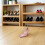 12Stk Schuhaufbewahrung Mit Besonderem Design 3