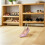 12Stk Schuhaufbewahrung Mit Besonderem Design 8