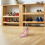 12Stk Schuhaufbewahrung Mit Besonderem Design 9