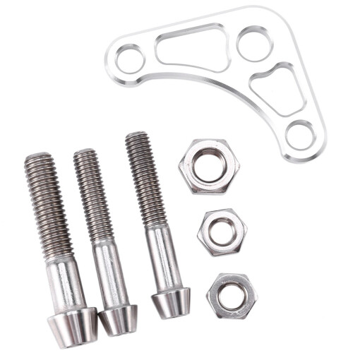 Motorcycle  Reduce Kit for  Sprint 150 Primavcra 150  Height Drop 1