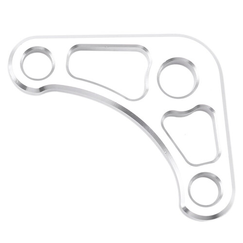 Motorcycle  Reduce Kit for  Sprint 150 Primavcra 150  Height Drop 2