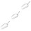 3Stk Silber Utility Scoop Für Candy Gewürze 5