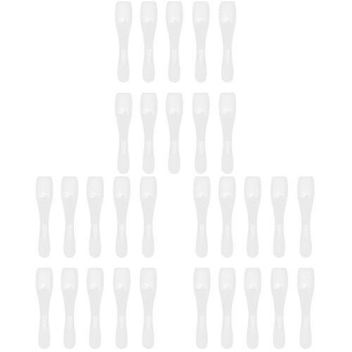300St Gezichtscreme Cosmetisch Wit Licht En 1