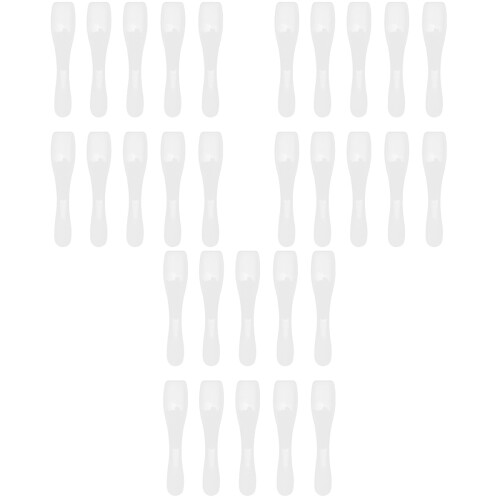 300St Gezichtscreme Cosmetisch Wit Licht En 2