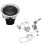New 526671115 Engine Start Stop  Button for  GL8 2.5 GL8ES 2017-2020 Push One-Touch Ignition Start Button 4