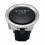 New 526671115 Engine Start Stop  Button for  GL8 2.5 GL8ES 2017-2020 Push One-Touch Ignition Start Button 6