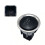 New 526671115 Engine Start Stop  Button for  GL8 2.5 GL8ES 2017-2020 Push One-Touch Ignition Start Button 8