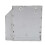 Replacement CD DVD Recorder Serial Slim CD DVD Writer Player Drive for Acer 1