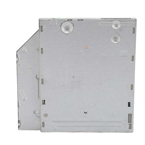 Replacement CD DVD Recorder Serial Slim CD DVD Writer Player Drive for Acer