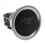 New 526671115 Engine Start Stop  Button for  GL8 2.5 GL8ES 2017-2020 Push One-Touch Ignition Start Button 9