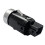 Engine Push Button Automatic Start Stop  5GG959839A for  Tayron   2019-2026 Push One-Touch Start Button 2