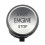 Engine Push Button Automatic Start Stop  5GG959839A for  Tayron   2019-2026 Push One-Touch Start Button 6