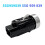 Engine Push Button Automatic Start Stop  5GG959839A for  Tayron   2019-2026 Push One-Touch Start Button 5