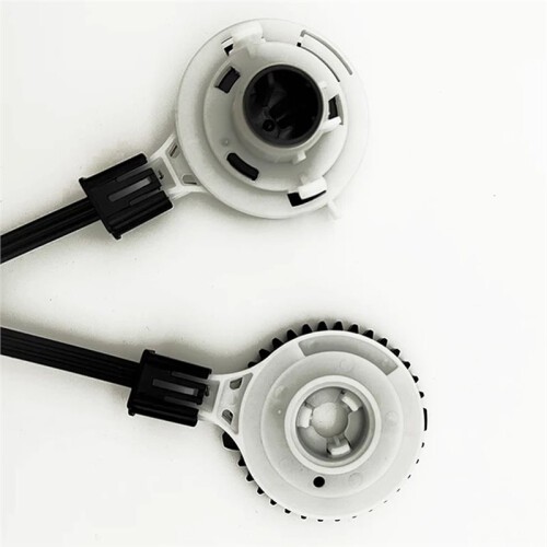 55906-52132 5590652132 Car Defroster Damper Control Cable Sub-Assembly for 1