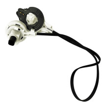 55906-52132 5590652132 Car Defroster Damper Control Cable Sub-Assembly for