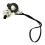 55906-52132 5590652132 Car Defroster Damper Control Cable Sub-Assembly for 4