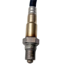 Sensor de Oxígeno Lambda O2 para - HO2S 0015404617 A0015404617