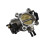 Throttle Body Assembly 35100-23500 3510023500 for 5